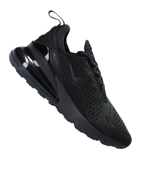 nike air max 270 damen schwarz amazon|Nike Air Max 270 usa.